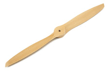 Load image into Gallery viewer, Admiral 22x10 Gas Series Wood Propeller ADM5000-051
