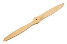 Load image into Gallery viewer, Admiral 22x8 Gas Series Wood Propeller
