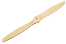 Load image into Gallery viewer, Admiral 23x8 Gas Series Wood Propeller ADM5000-052
