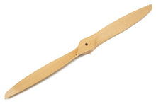 Load image into Gallery viewer, Admiral 24x10 Gas Series Wood Propeller ADM5000-053
