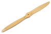 Admiral 24x10 Gas Series Wood Propeller ADM5000-053