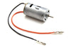 Admiral 390 Marine Brushed Motor ADM6000-014