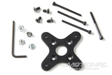 Lade das Bild in den Galerie-Viewer, Admiral GP5 Brushless Motor Mount ADM5015-002
