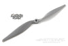 APC 13x10 Thin Electric Propeller (Reverse) LP13010EP