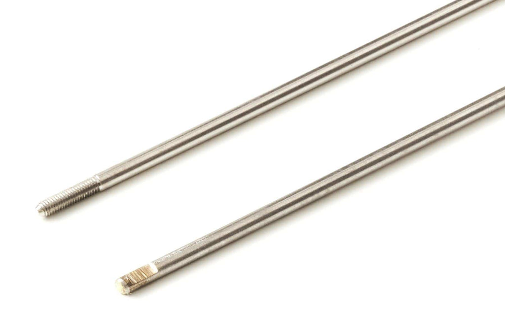 Bancroft 1/100 Scale USS Arleigh Burke Motor Shaft BNC1066-100