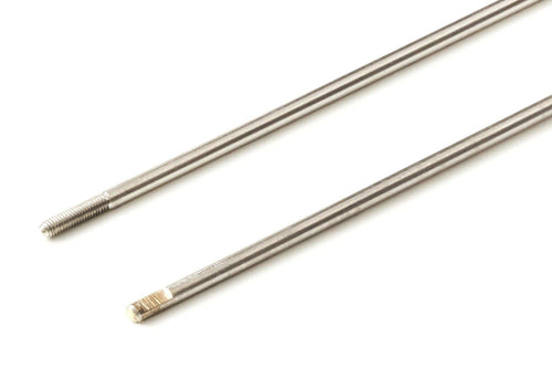 Bancroft 1/100 Scale USS Arleigh Burke Motor Shaft BNC1066-100