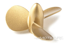 Lade das Bild in den Galerie-Viewer, Bancroft 1/50 Scale Armidale Propeller - Left BNC1018-100
