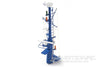 Bancroft 1/50 Scale Fairplay VI Mast BNC1017-102