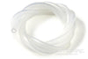 Bancroft 500mm Monster Silicone Water Cooling Tube (1 Meter) BNC1039-108