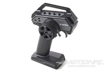 Lade das Bild in den Galerie-Viewer, Bancroft 6-Channel 2.4GHz Marine Transmitter-New 2023 BNC6008-007
