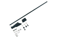 Load image into Gallery viewer, Bancroft 655mm Dragon Force 65 V6-V8 A-B-C Main Boom Set BNC1048-185
