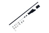 Bancroft 655mm Dragon Force 65 V6-V8 A+ Main Boom Set BNC1048-184
