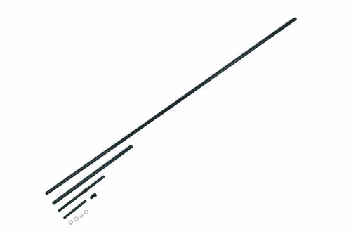 Bancroft 655mm Dragon Force 65 V6-V8 A Mast Set BNC1048-179