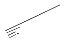 Load image into Gallery viewer, Bancroft 655mm Dragon Force 65 V6-V8 C Mast Set BNC1048-181
