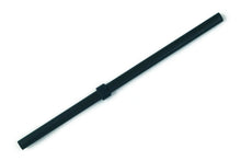 Load image into Gallery viewer, Bancroft 655mm Dragon Force 65 V6-V8 Mast Fitting Tube BNC1048-169
