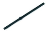 Bancroft 655mm Dragon Force 65 V6-V8 Mast Fitting Tube BNC1048-169