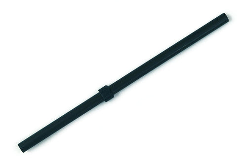 Bancroft 655mm Dragon Force 65 V6-V8 Mast Fitting Tube BNC1048-169