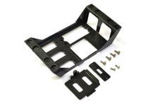 Load image into Gallery viewer, Bancroft 655mm Dragon Force 65 V6-V8 Servo Tray with Screws BNC1048-170
