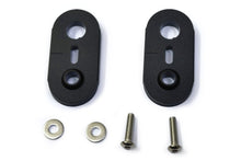 Load image into Gallery viewer, Bancroft 655mm DragonForce 65 V6-V8 Sliding Deck Plate with Hardware (2) BNC1048-199
