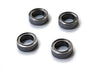 Bancroft 655mm DragonForce 65 V6-V8 Stainless Steel Bearings (4) BNC1048-197
