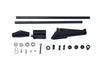 Bancroft 950mm DF95 A Main Boom Set BNC1049-189