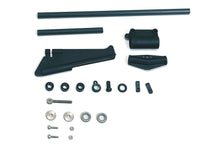 Load image into Gallery viewer, Bancroft 950mm DF95 D Main Boom Set BNC1049-192
