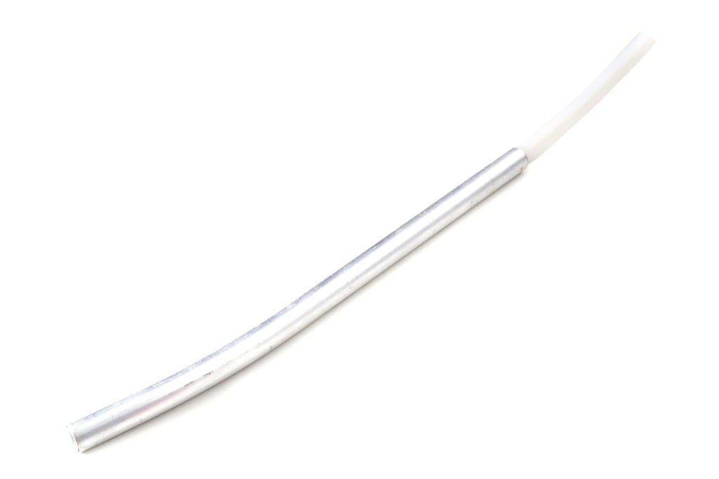 Bancroft 950mm Motion DV Aluminum Shaft Tube BNC1040-128
