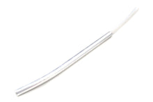 Load image into Gallery viewer, Bancroft 950mm Motion DV Aluminum Shaft Tube BNC1040-128
