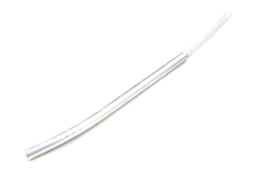 Bancroft 950mm Motion DV Aluminum Shaft Tube BNC1040-128
