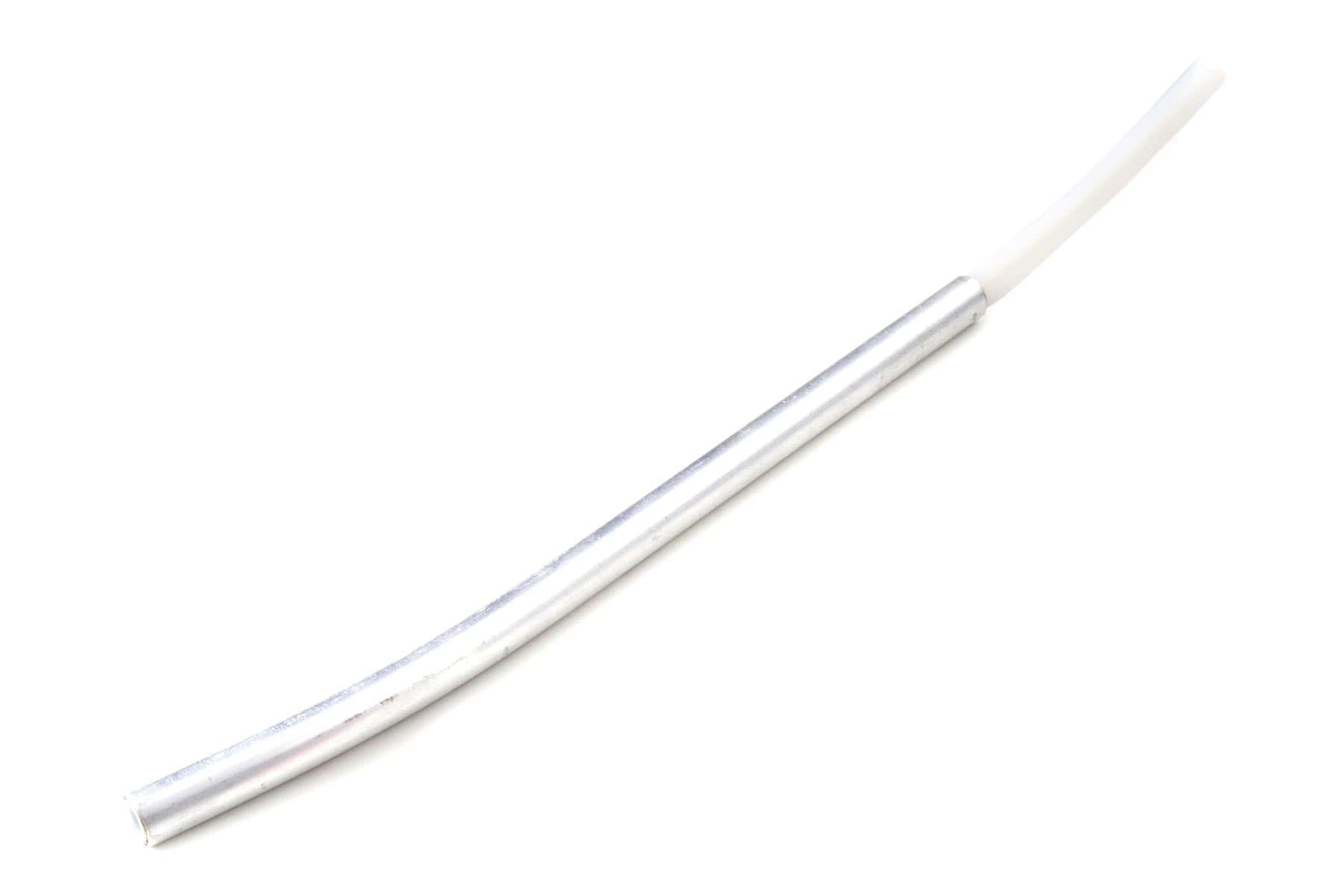 Bancroft 950mm Motion DV Aluminum Shaft Tube BNC1040-128