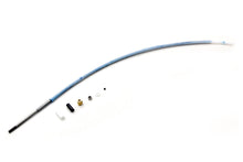 Load image into Gallery viewer, Bancroft 950mm Motion DV Flex Shaft Set BNC1071-107
