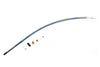 Bancroft 950mm Motion DV Flex Shaft Set BNC1071-107