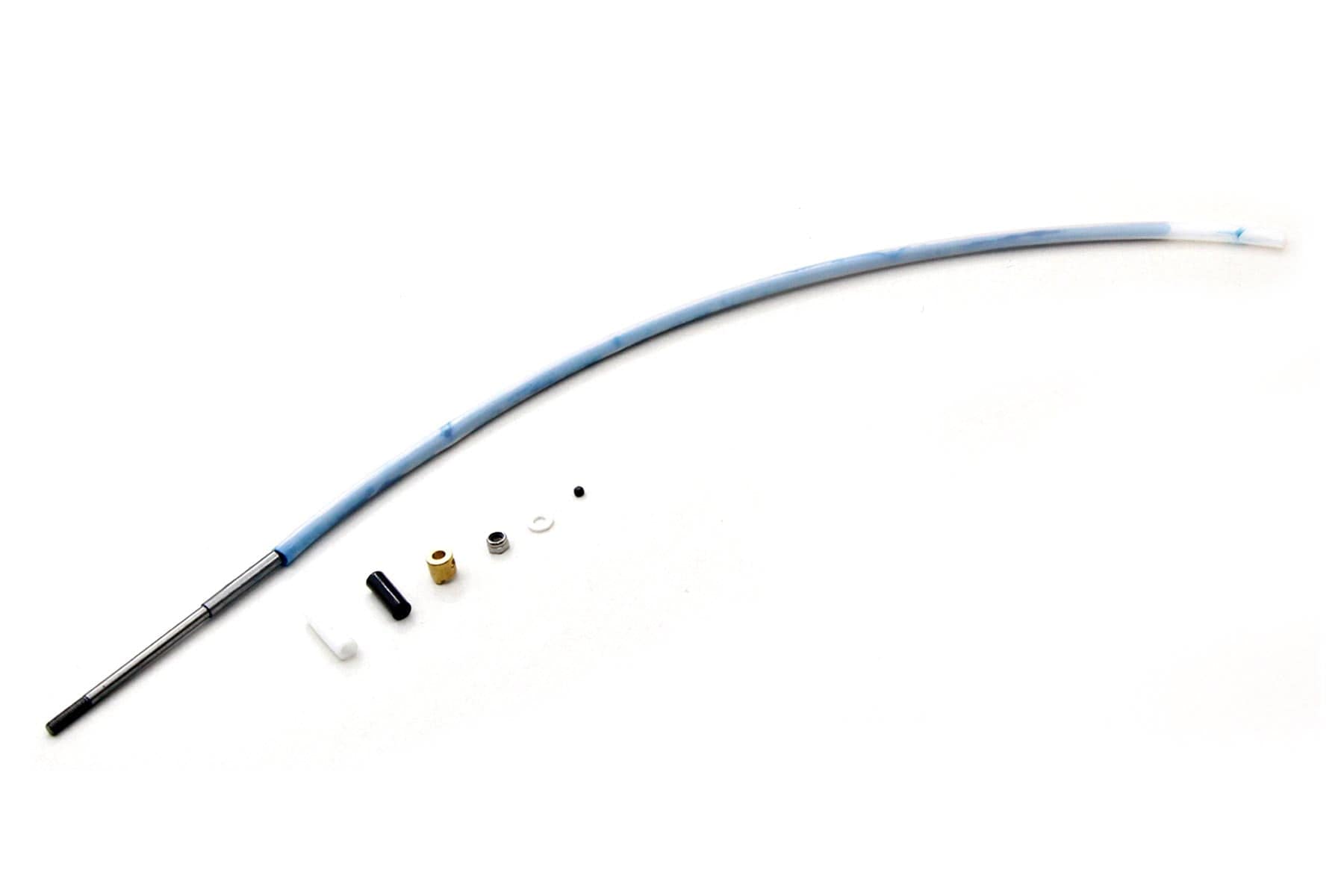 Bancroft 950mm Motion DV Flex Shaft Set BNC1071-107