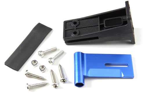 Bancroft 950mm Motion DV Rear Shaft Strut and Rudder Support BNC1071-102