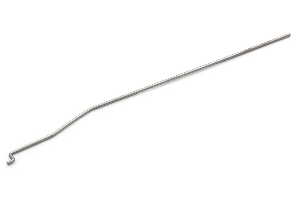 Bancroft 950mm Motion DV Rudder Pushrod BNC1071-106