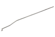 Load image into Gallery viewer, Bancroft 950mm Motion DV Rudder Pushrod BNC1071-106
