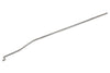 Bancroft 950mm Motion DV Rudder Pushrod BNC1071-106