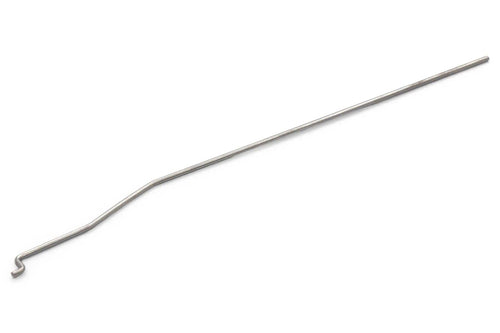 Bancroft 950mm Motion DV Rudder Pushrod BNC1071-106