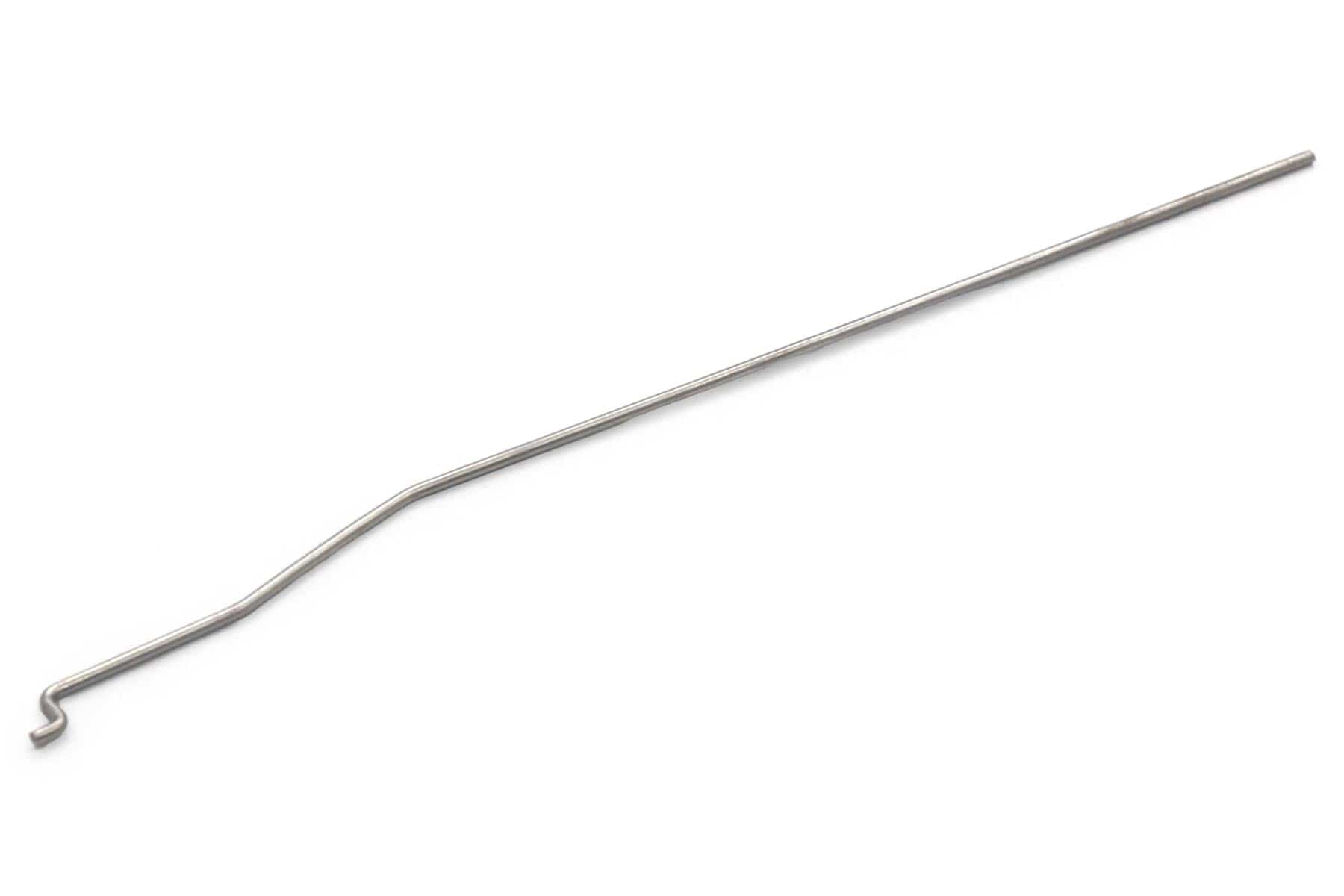 Bancroft 950mm Motion DV Rudder Pushrod BNC1071-106