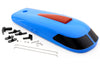 Bancroft 950mm Motion DV Top Hatch BNC1071-101