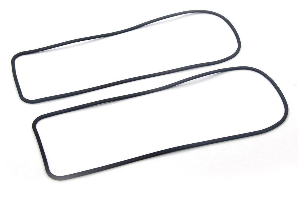 Bancroft 950mm Motion DV Waterproof Gasket (2) BNC1071-105