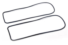 Load image into Gallery viewer, Bancroft 950mm Motion DV Waterproof Gasket (2) BNC1071-105
