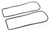 Bancroft 950mm Motion DV Waterproof Gasket (2) BNC1071-105