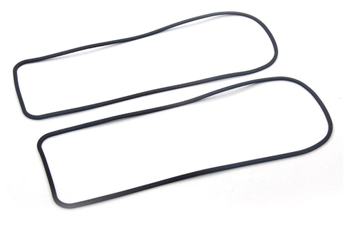 Bancroft 950mm Motion DV Waterproof Gasket (2) BNC1071-105