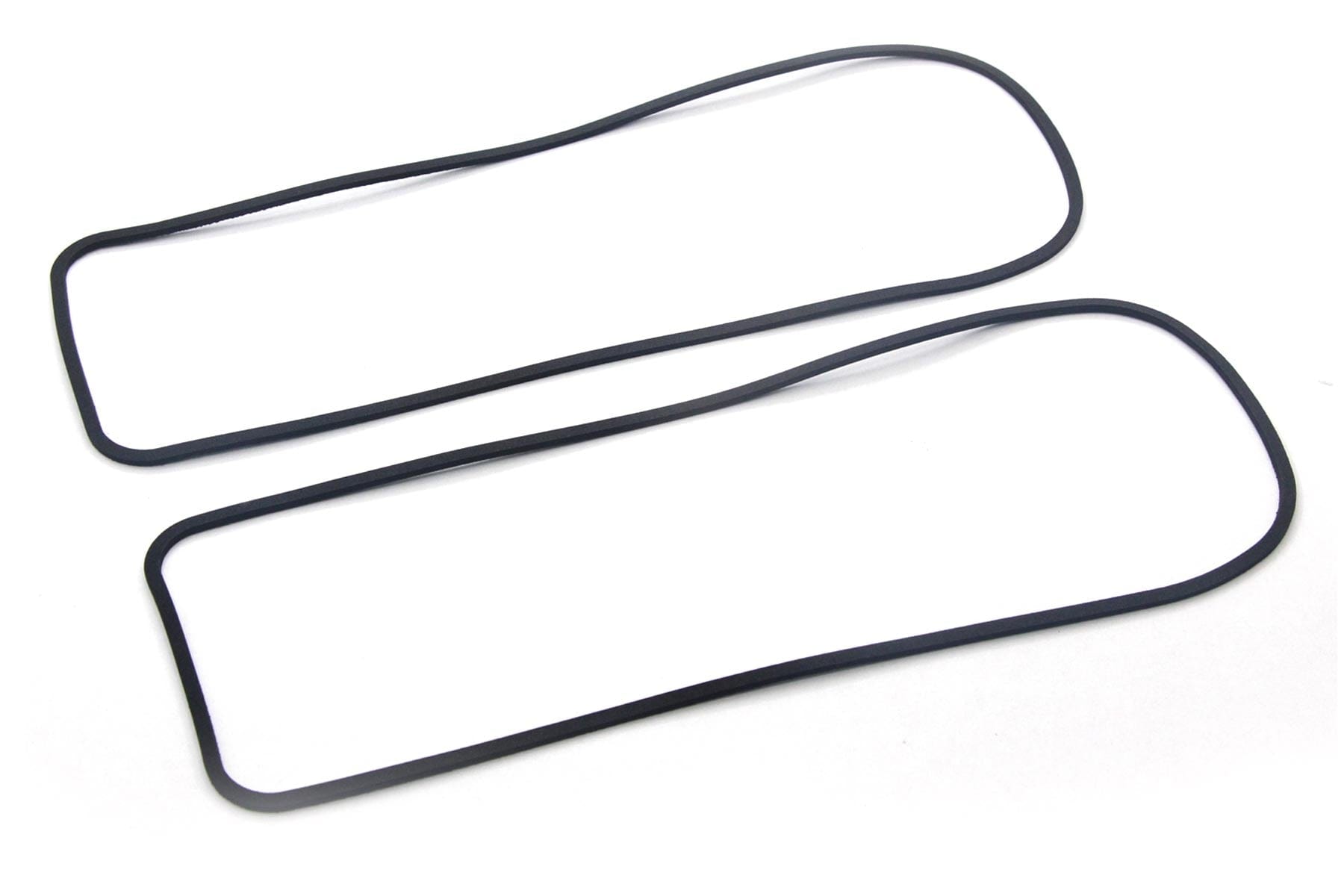 Bancroft 950mm Motion DV Waterproof Gasket (2) BNC1071-105