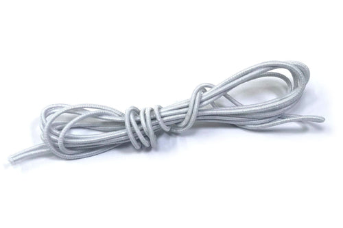 Bancroft DF65/DF95 Rigging Cord (1M) BNC1048-167