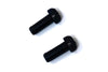 Bancroft DF65 V6-V8 Jib Boom Rear Rubber Plug Set 2025 Version (2) BNC1048-201