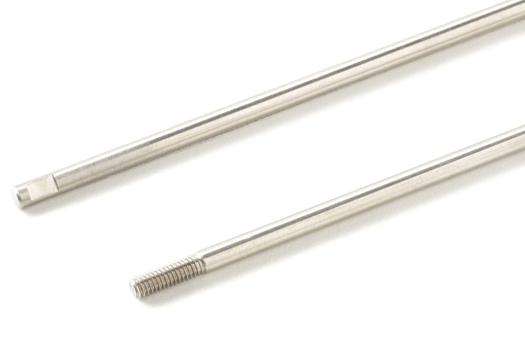 Bancroft Dusseldorf 1/25 Scale Motor Shaft BNC1057-100