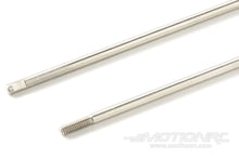 Load image into Gallery viewer, Bancroft Dusseldorf 1/25 Scale Motor Shaft BNC1057-100
