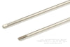 Bancroft Dusseldorf 1/25 Scale Motor Shaft BNC1057-100